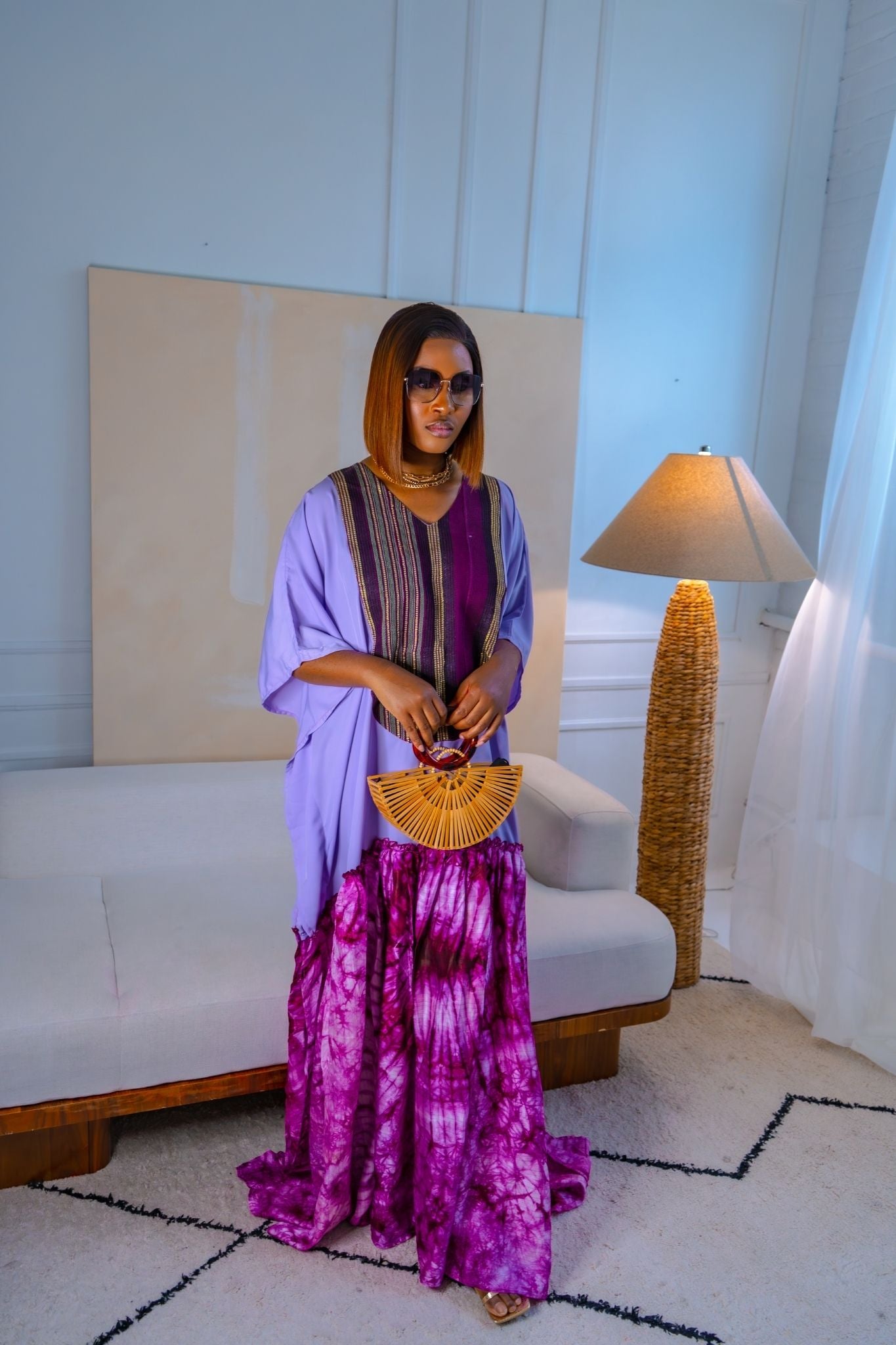 Idia Bubu