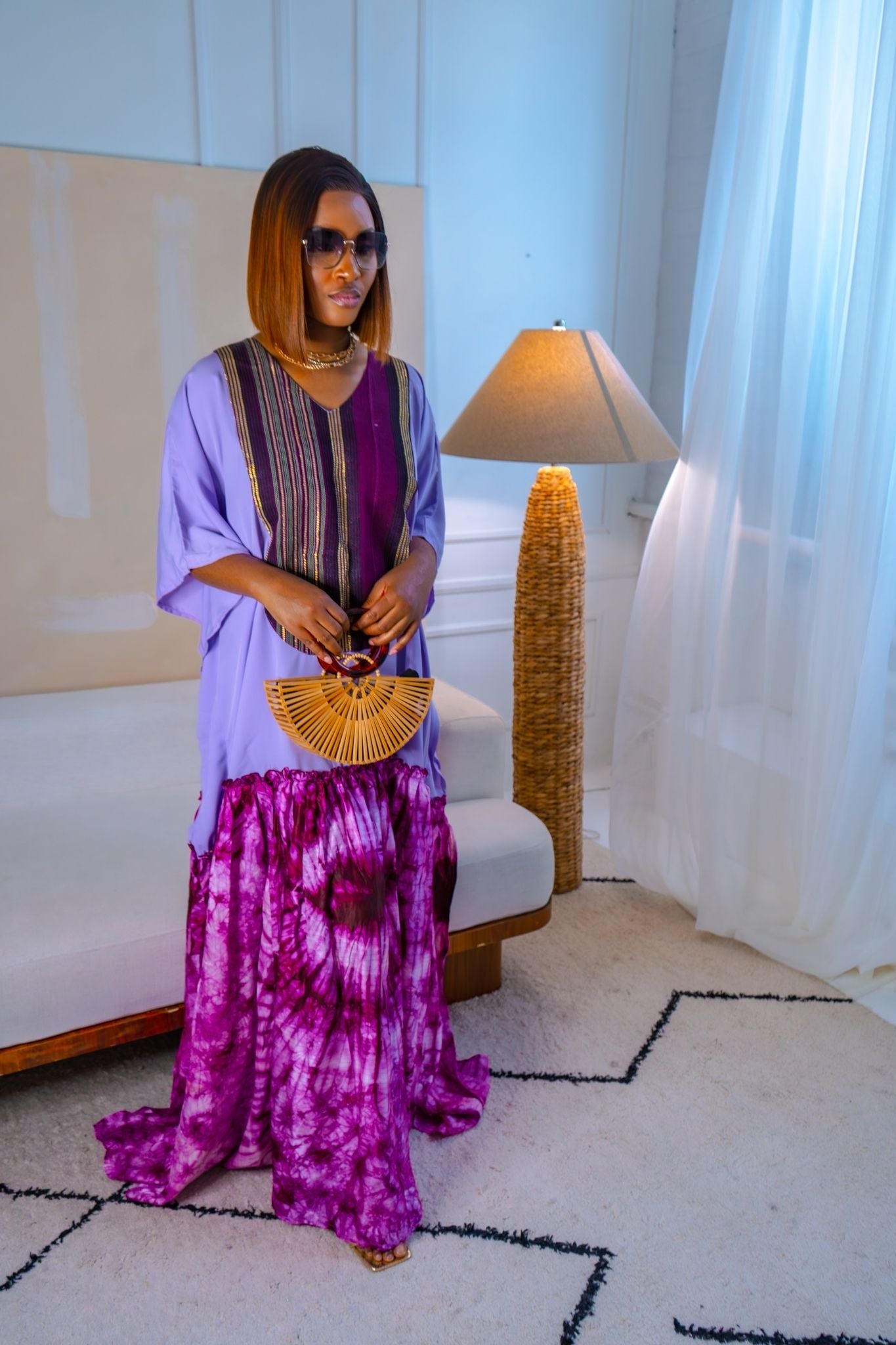 Idia Bubu