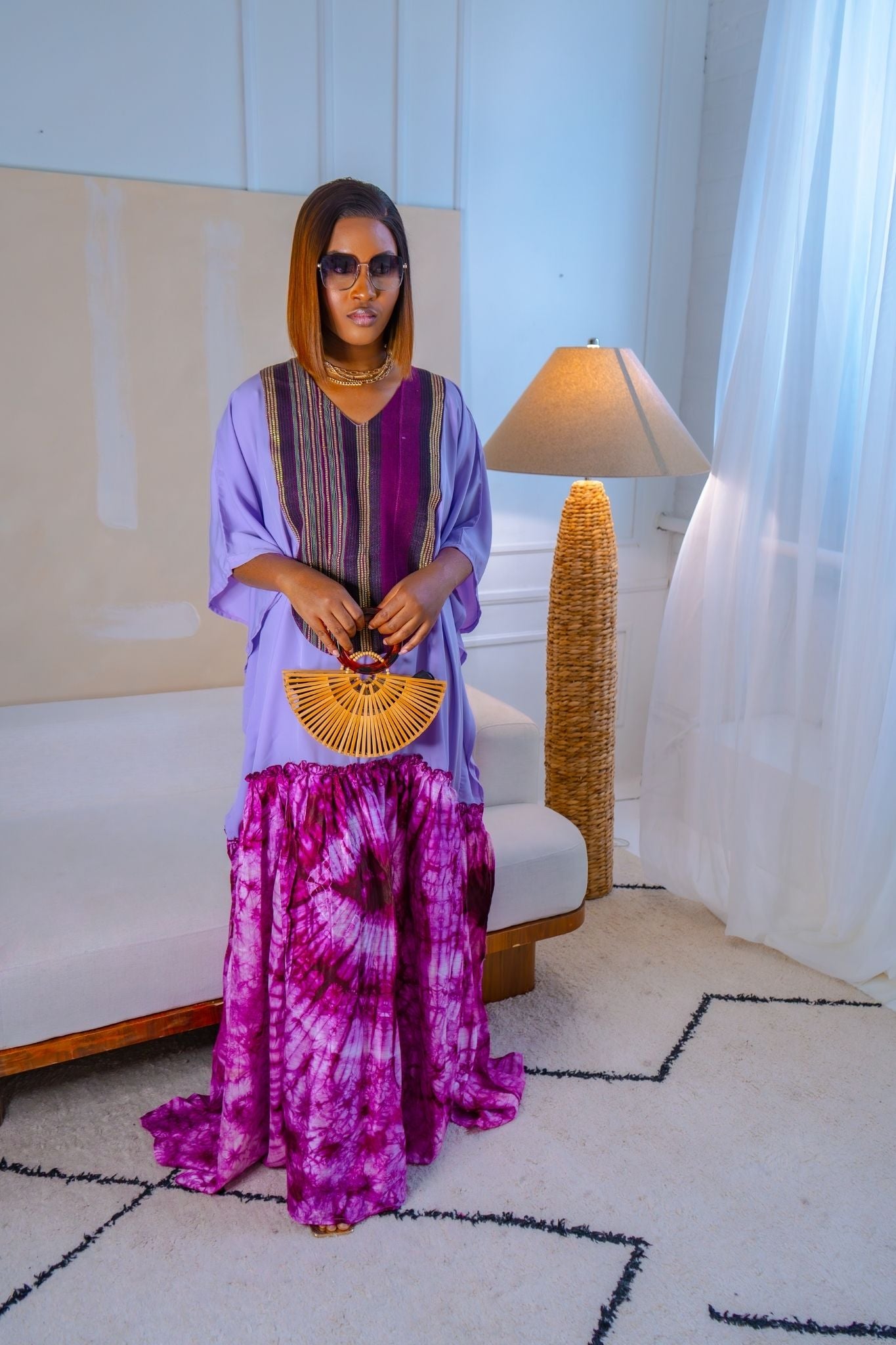 Idia Bubu