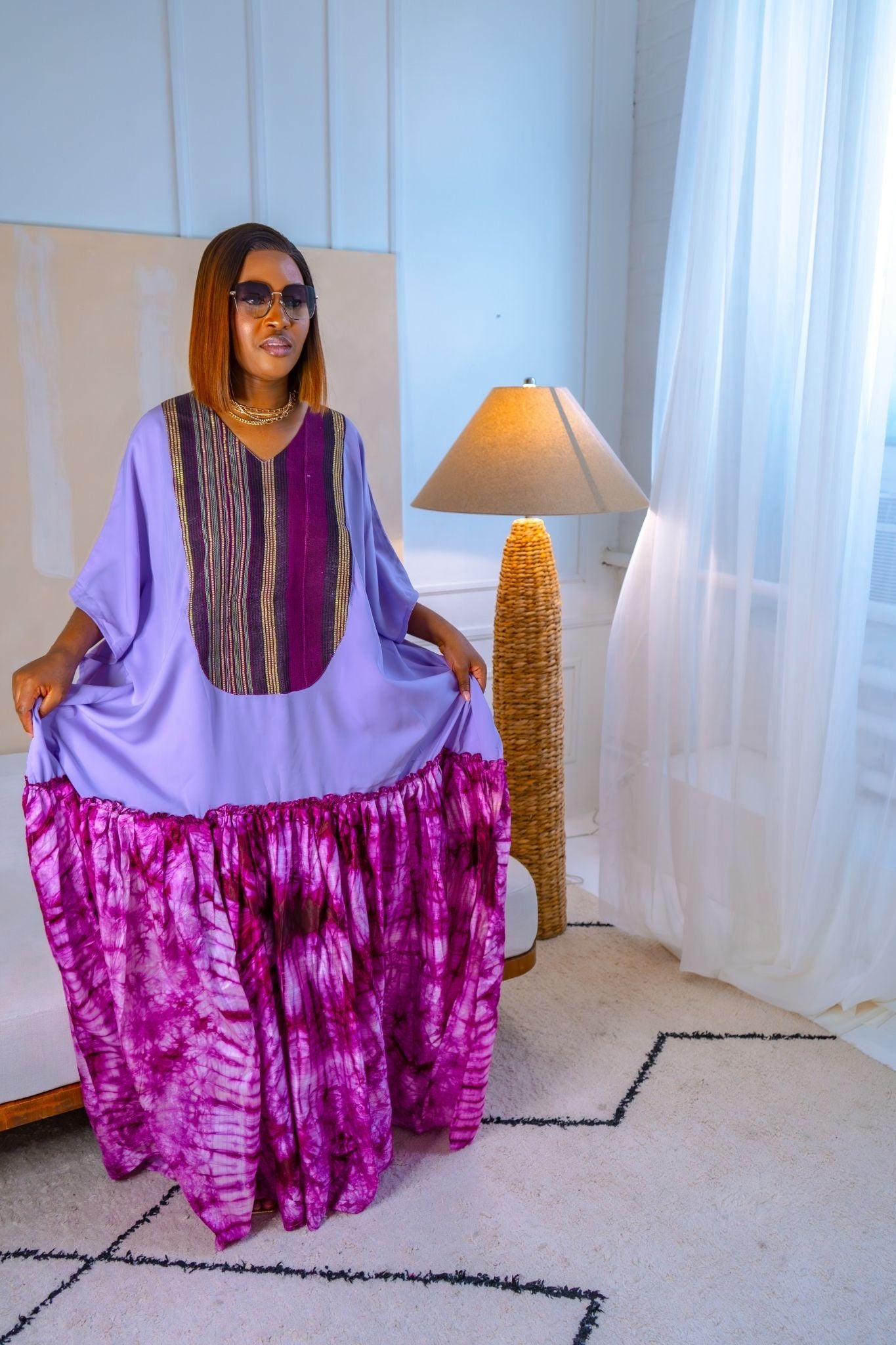 Idia Bubu